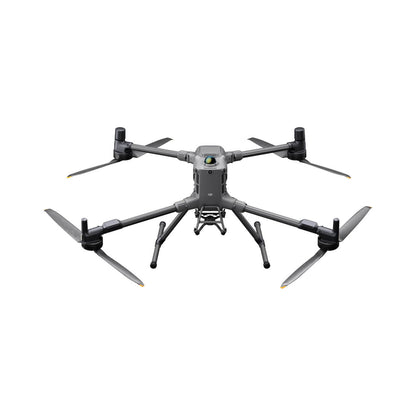 DJI Matrice 400 