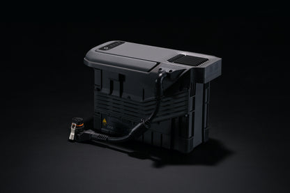TB100C Tethered Battery