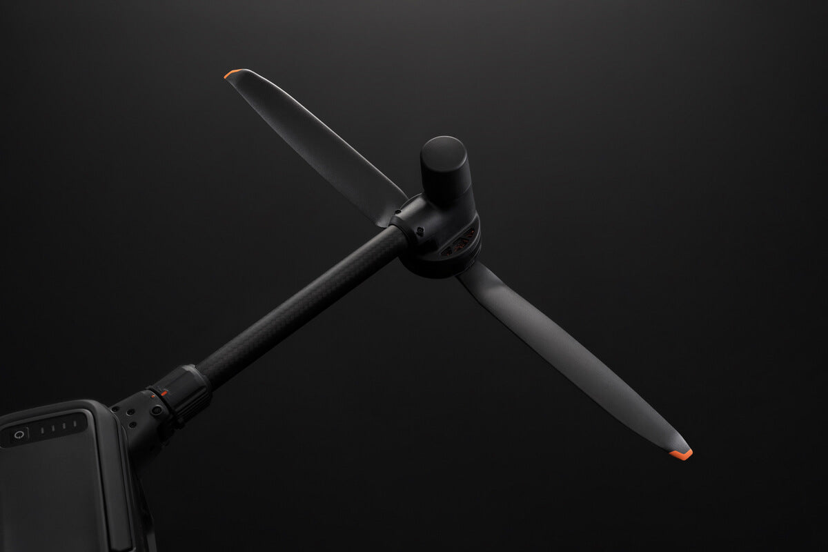 DJI Matrice 400 2510F Propeller