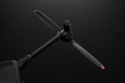 DJI Matrice 400 2510F Propeller