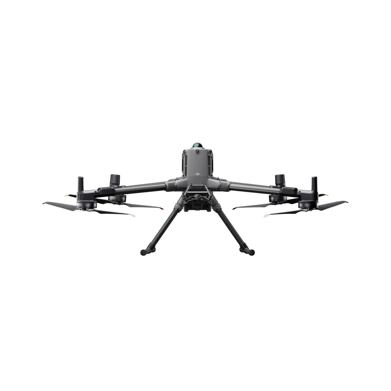 DJI Matrice 400 