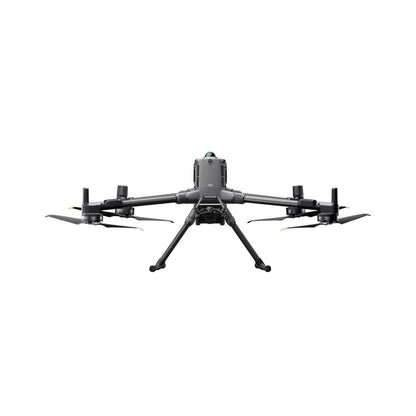 DJI Matrice 400 